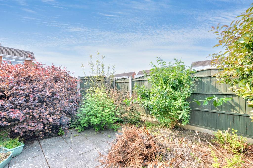 Garden 5.jpeg