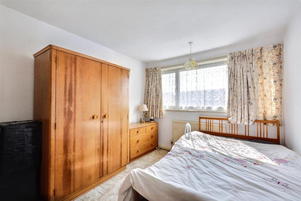 Bedroom 2.jpeg