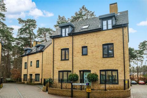 undefined, Falstaff Walk, Bordon, Hampshire, GU35