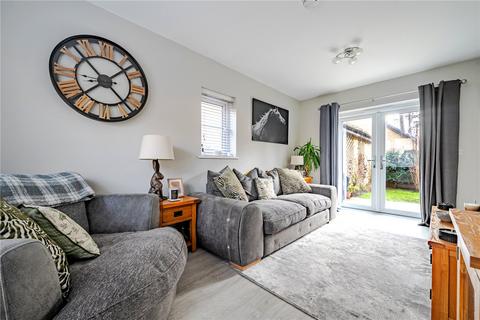 undefined, Falstaff Walk, Bordon, Hampshire, GU35