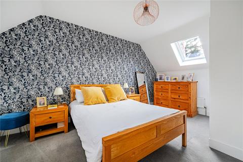 undefined, Falstaff Walk, Bordon, Hampshire, GU35