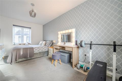 undefined, Falstaff Walk, Bordon, Hampshire, GU35