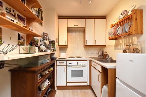 1 bedroom apartment for sale, Ashfield Place Ashfield Lane Chislehurst BR7