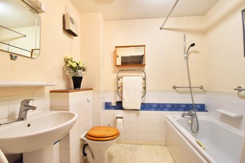 1 bedroom apartment for sale, Ashfield Place Ashfield Lane Chislehurst BR7