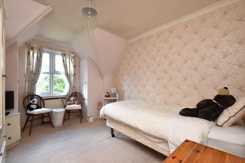 1 bedroom apartment for sale, Ashfield Place Ashfield Lane Chislehurst BR7