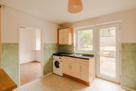 12 Challender Avenue, Bristol, BS10 7AX