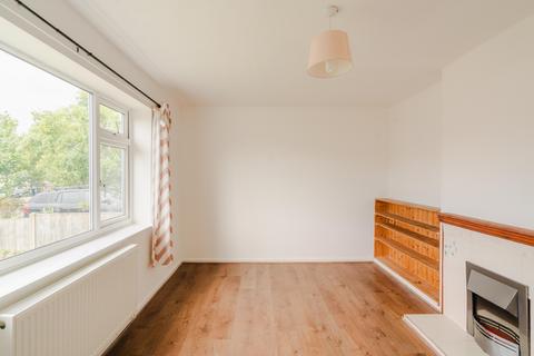 12 Challender Avenue, Bristol, BS10 7AX
