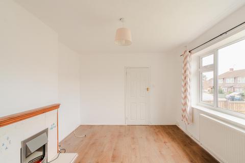 12 Challender Avenue, Bristol, BS10 7AX