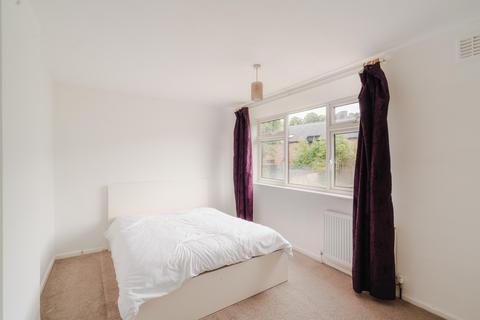 12 Challender Avenue, Bristol, BS10 7AX