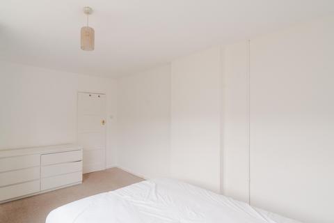 12 Challender Avenue, Bristol, BS10 7AX