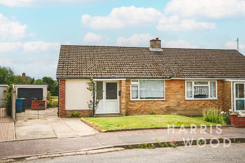 undefined, Recreation Walk, Great Cornard, Sudbury, Suffolk, CO10