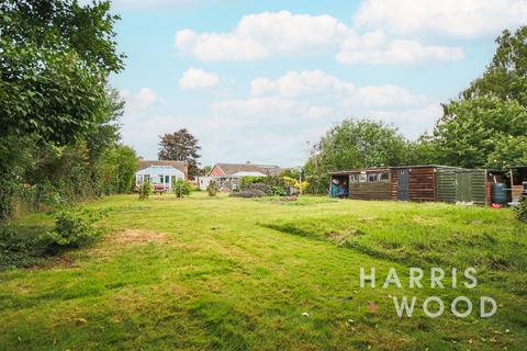 undefined, Recreation Walk, Great Cornard, Sudbury, Suffolk, CO10