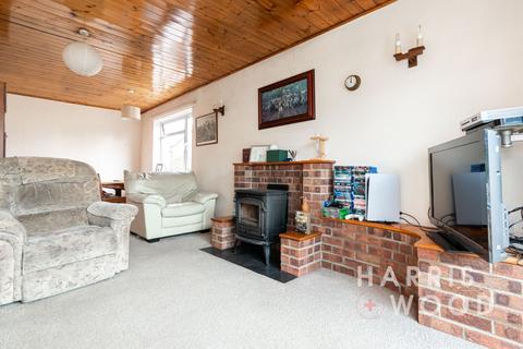 undefined, Recreation Walk, Great Cornard, Sudbury, Suffolk, CO10