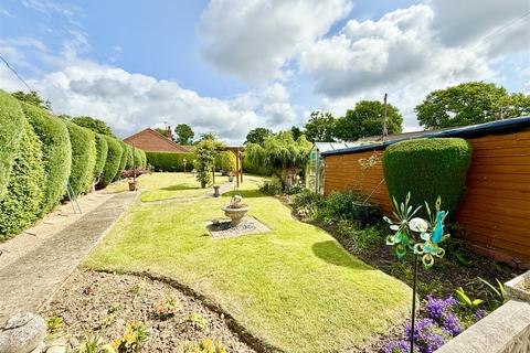 undefined, St. Catherines Avenue, Catfield, NR29