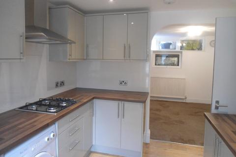 5 bedroom terraced house to rent, Jackson Street, Brighton, East Sussex