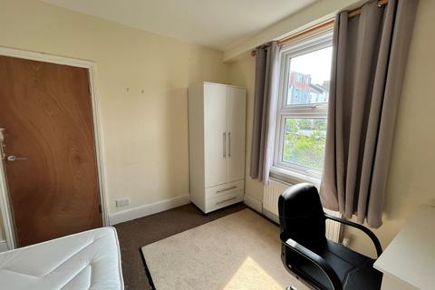 5 bedroom terraced house to rent, Jackson Street, Brighton, East Sussex
