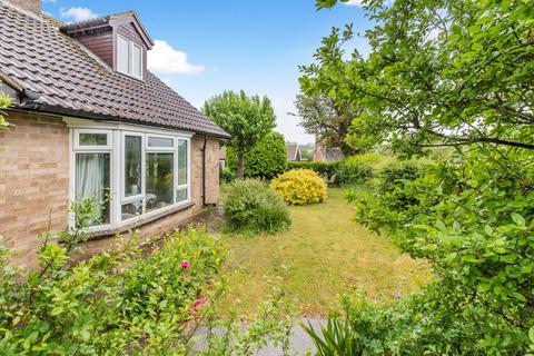 4 bedroom detached house for sale, Rectory Lane, Northampton, Walgrave NN6 9QJ