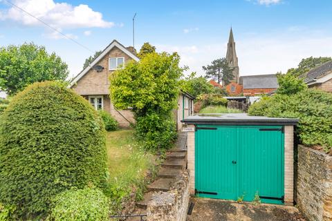 4 bedroom detached house for sale, Rectory Lane, Northampton, Walgrave NN6 9QJ