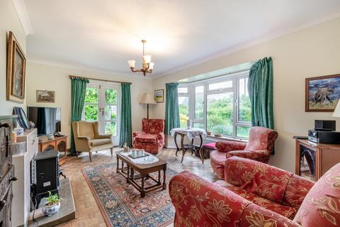 4 bedroom detached house for sale, Rectory Lane, Northampton, Walgrave NN6 9QJ