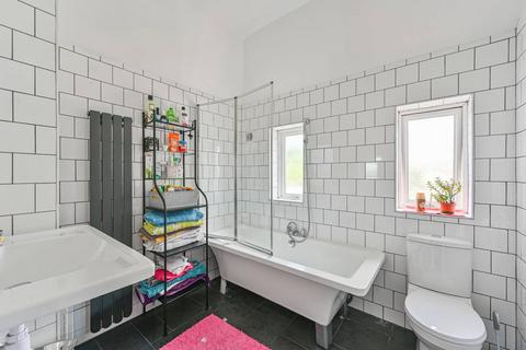 undefined, Westhorne Avenue, Kidbrooke, London, SE9