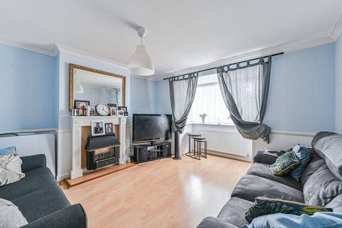 undefined, Westhorne Avenue, Kidbrooke, London, SE9