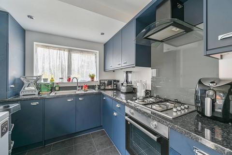 undefined, Westhorne Avenue, Kidbrooke, London, SE9