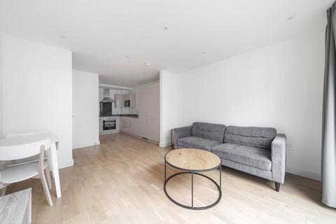 1 bedroom apartment to rent, at Folio London, Flat 32, Cockerell Court, , Burgess Springs CM1