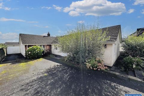 undefined, Station Road, Halwill Junction, Beaworthy, Devon, EX21