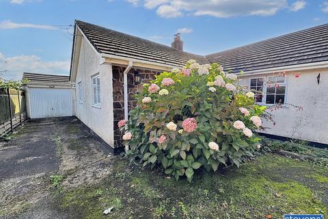 undefined, Station Road, Halwill Junction, Beaworthy, Devon, EX21