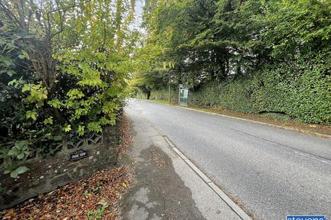 undefined, Station Road, Halwill Junction, Beaworthy, Devon, EX21