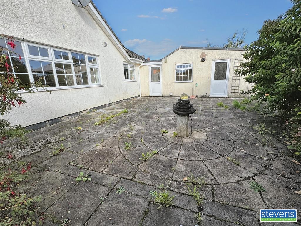 Image8