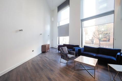 4 bedroom house to rent, at Folio London, 23, , Maritime Street SE16