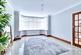 Additional image 2 of Lavender Avenue, London, NW9