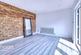 Additional image 15 of Lavender Avenue, London, NW9