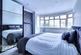 Additional image 10 of Lavender Avenue, London, NW9