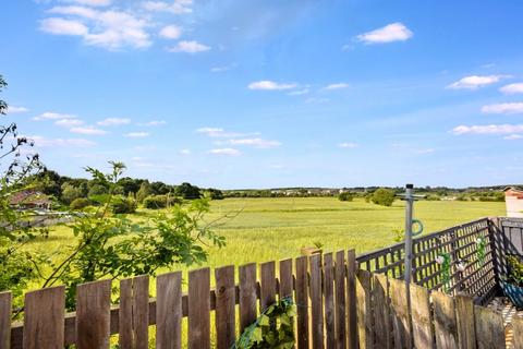 261 Weeland Road, Sharlston Common, Wakefield, WF4 1DY