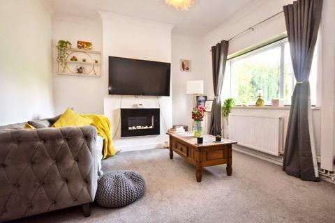 261 Weeland Road, Sharlston Common, Wakefield, WF4 1DY