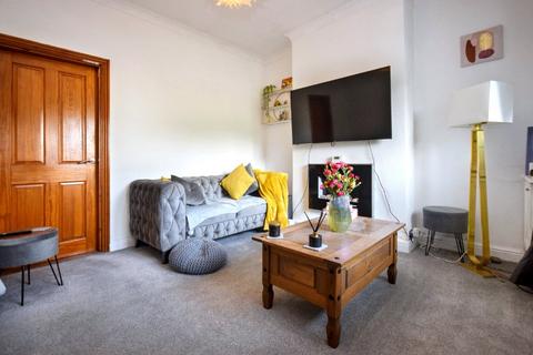 261 Weeland Road, Sharlston Common, Wakefield, WF4 1DY