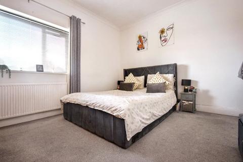 261 Weeland Road, Sharlston Common, Wakefield, WF4 1DY