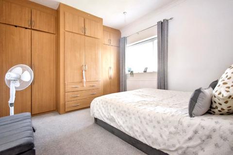 261 Weeland Road, Sharlston Common, Wakefield, WF4 1DY