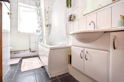 261 Weeland Road, Sharlston Common, Wakefield, WF4 1DY