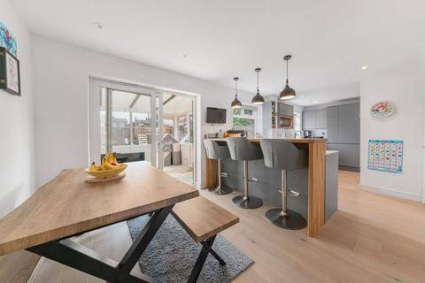 7 Baker Avenue, Broughton, Kettering, NN14 1PF