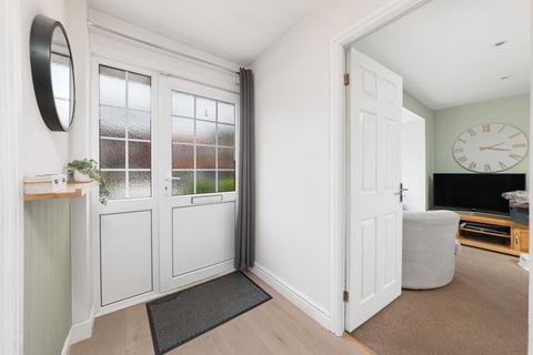 7 Baker Avenue, Broughton, Kettering, NN14 1PF
