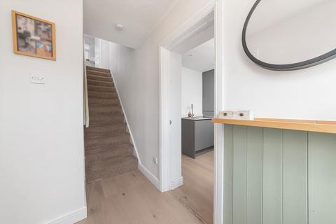 7 Baker Avenue, Broughton, Kettering, NN14 1PF