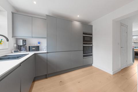 7 Baker Avenue, Broughton, Kettering, NN14 1PF