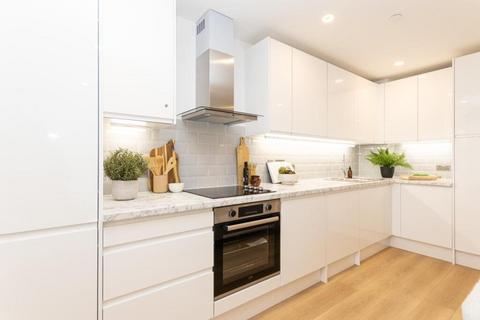 undefined, Goldstone Apartments, Newtown Road Hove BN3