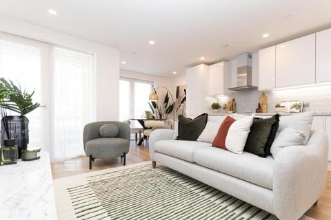 undefined, Goldstone Apartments, Newtown Road Hove BN3