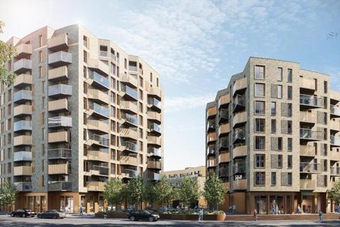 undefined, Goldstone Apartments, Newtown Road Hove BN3
