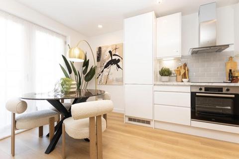 undefined, Goldstone Apartments, Newtown Road Hove BN3
