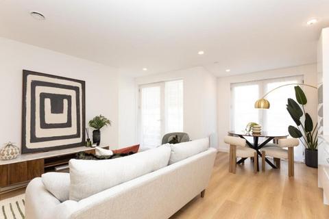 undefined, Goldstone Apartments, Newtown Road Hove BN3